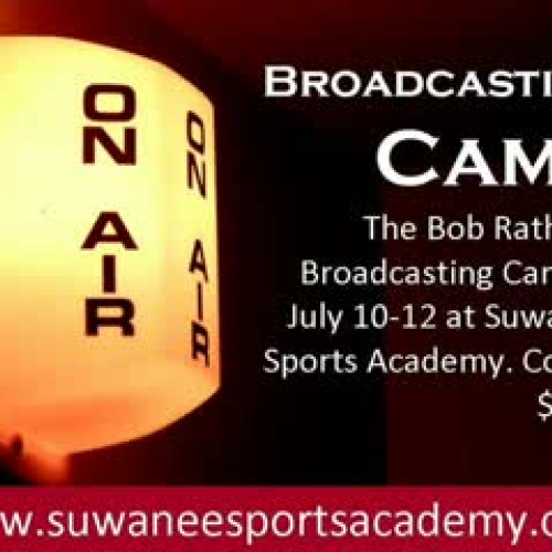 Announcements_4-24-09