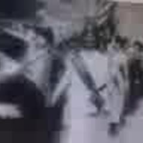 Womens rights movement 09 cannavales project