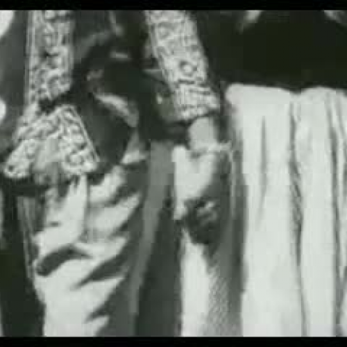 Prom Dress Code 2009