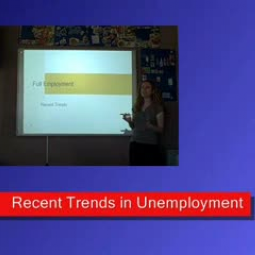 Full Employment Part 2