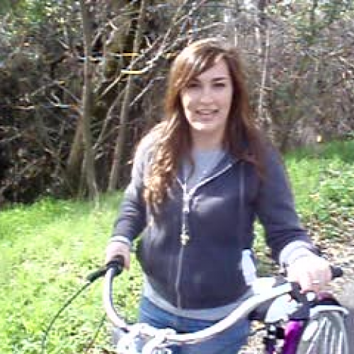 michielas physical fitness