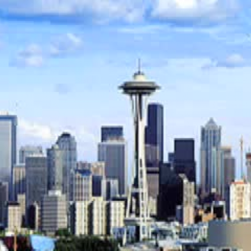 Seattle History Documentary