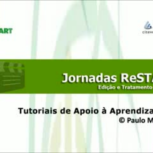 Tutorial O Windows Movie Maker