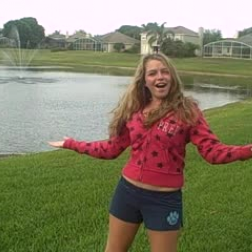 Biology Science Fair