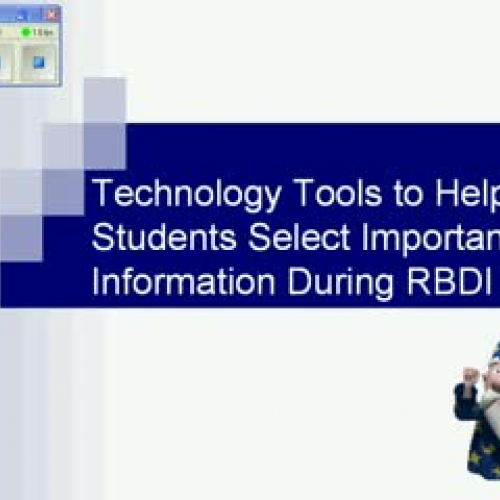 RBDI Training 3