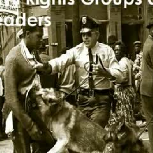 1960s Civil Rights_3PC