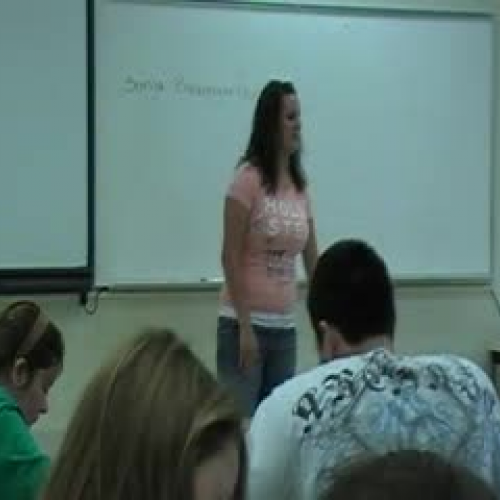 Microteaching_Sonja-part1