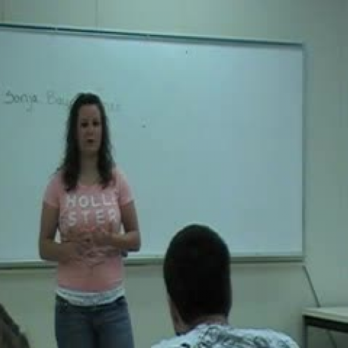 Microteaching_Sonja-part3