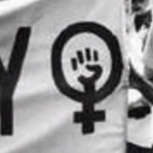 1960s Women's Movement_LM