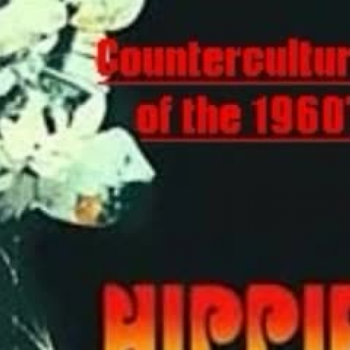 1960s Counter Culture_1BB