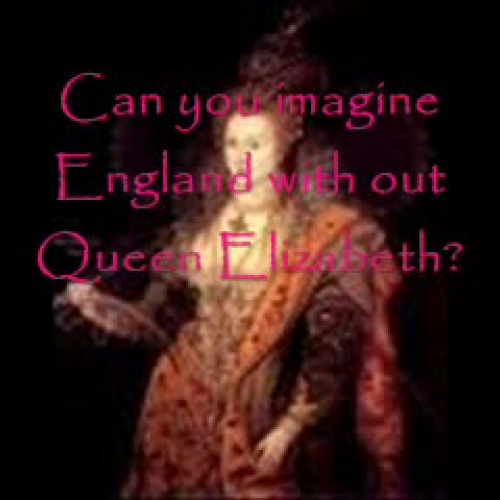 Emmabbooktrailerredheadedprincess