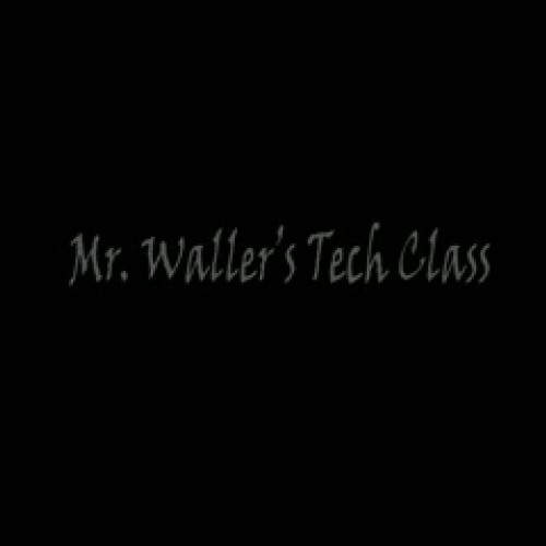 How to tie your shoes. (Techlab Style)