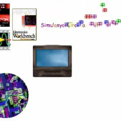 projeksiyon cihaz? bölüm 1 projector devices 