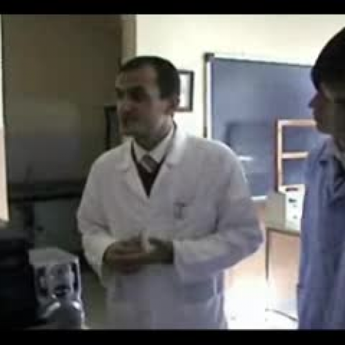 CD PLAYER CD CHANGER  bölüm 1