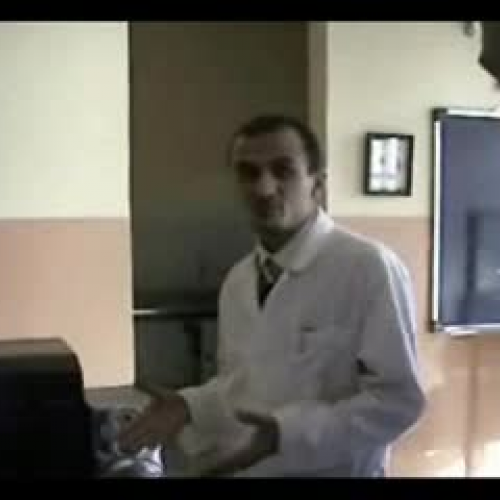 cd player cd changer bölüm 2