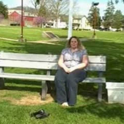 Battle of Point Pleasant