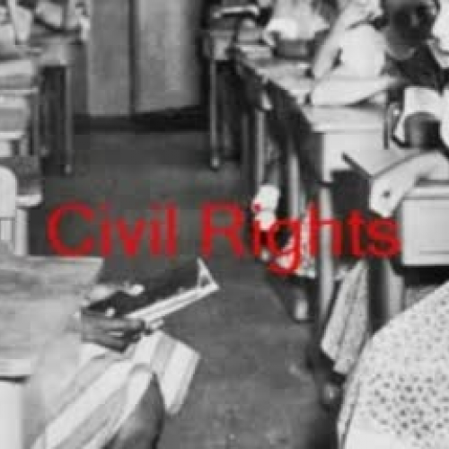 1960s Civil Rights Cases_2RS