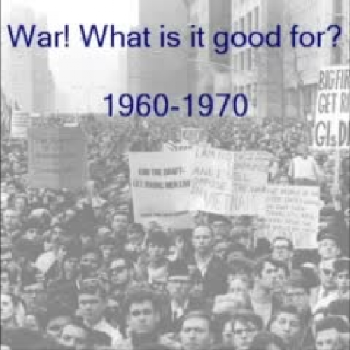 1960s Counter Culture_1WG