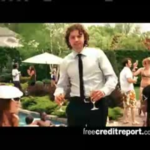 FreeCreditReport.com