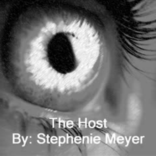 The Host