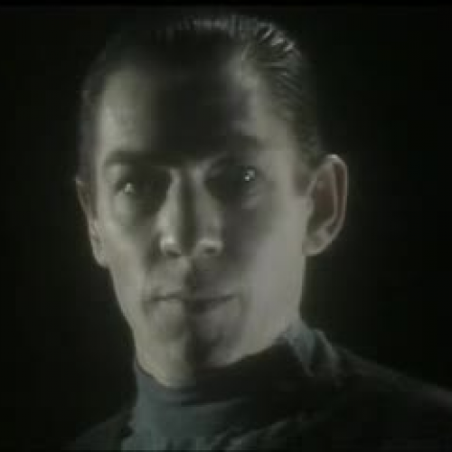 Macbeth Act 1 Scene 7