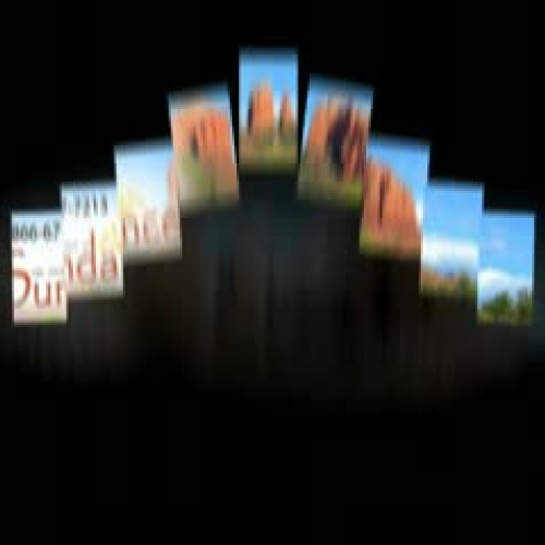 Drug Rehab Arizona &amp; Alcohol Rehab Arizon