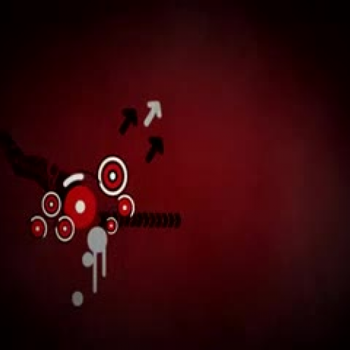 Project Management Software