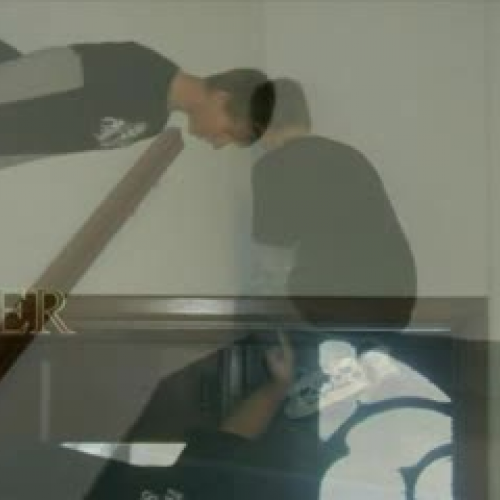 ABSTRACT NOUNS BY ADAM