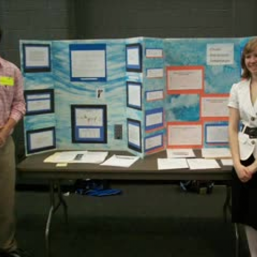 SATELLITES Conference 2009