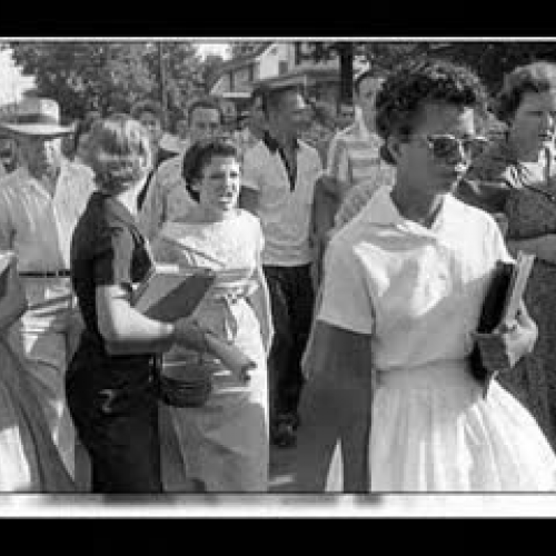 Bootheel Sharecroppers' Strike