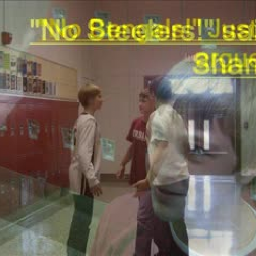 Fighting about Football Teams