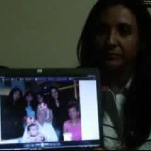 guadalupe 2 30751053