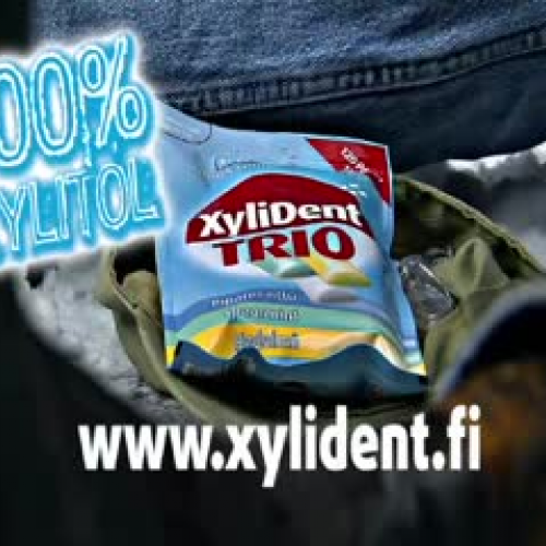 Videoeditointi MovieMakerilla