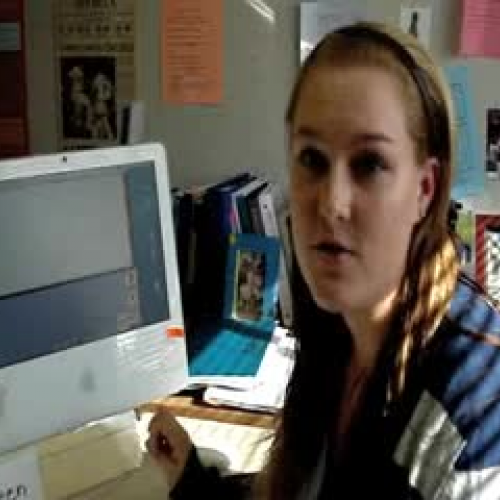 Pix Writer