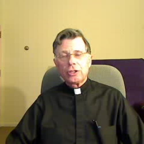 Reflection on Readings 12062009