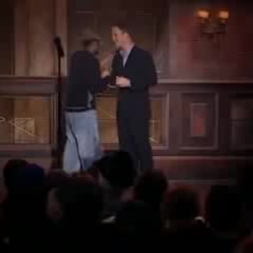 What A Teacher Makes