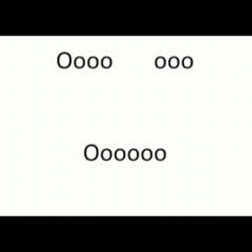 You Tube Song