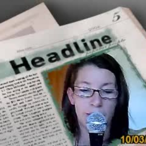 educational software-The way to go