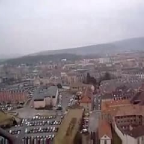 Belfort video 1