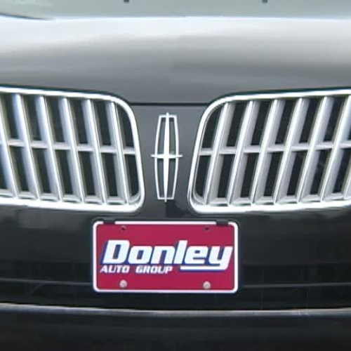 Donley Ford Kopp Testimonial