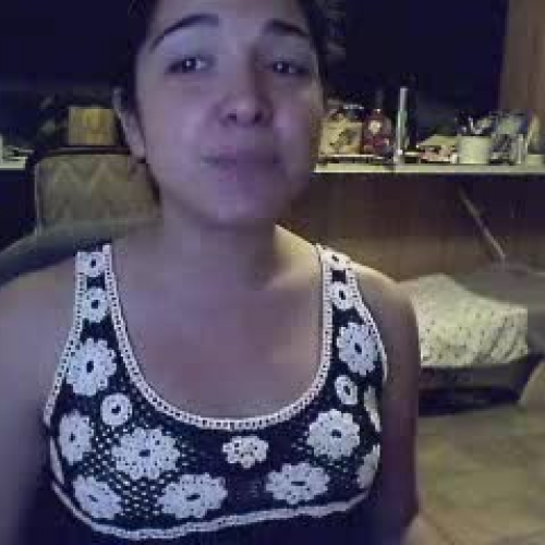 Cardiovascular Project