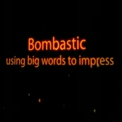 CP11 Semester 1 Week 4