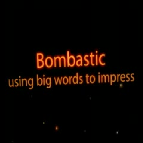 CP11 Semester 1 Week 5