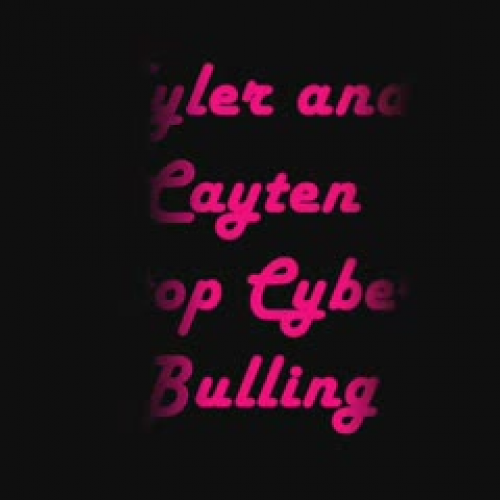 Cyberbullying5b