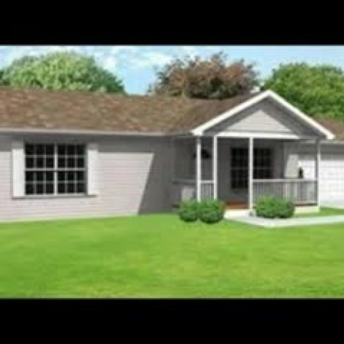 The Story of the Great Magnet