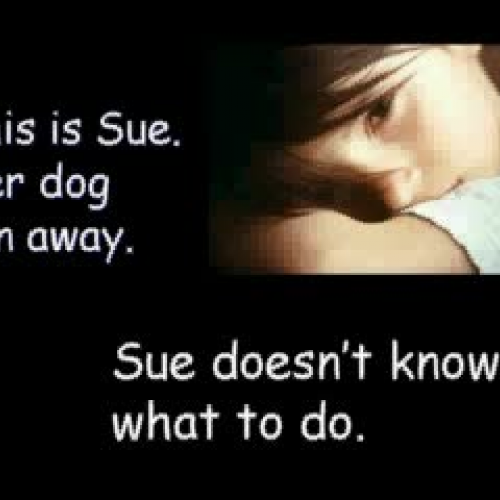 7 Habits of Highly Effective Kids