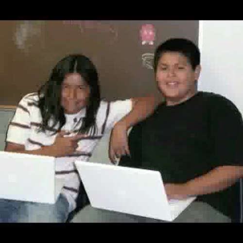 Putting it All Together