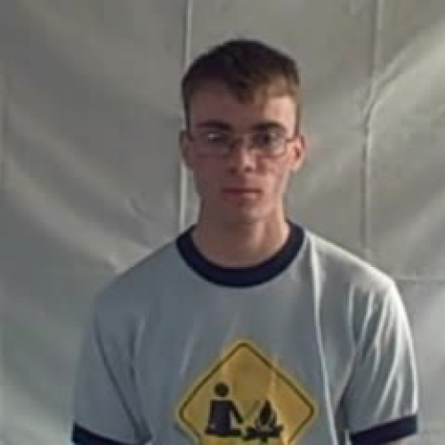 Secondary Student with Reading Disabilities