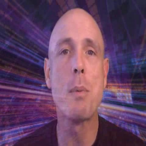 10-4 High School Tool