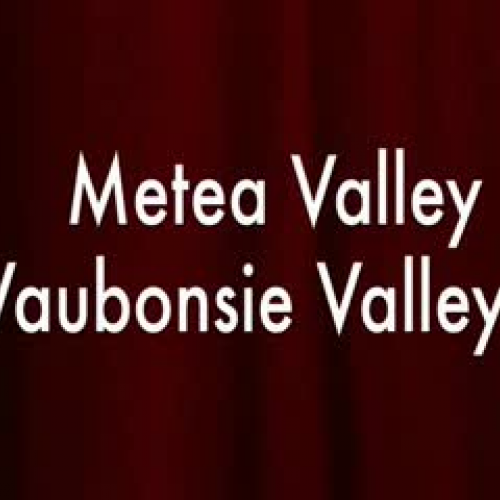 Math 4 Moms &amp; Dads